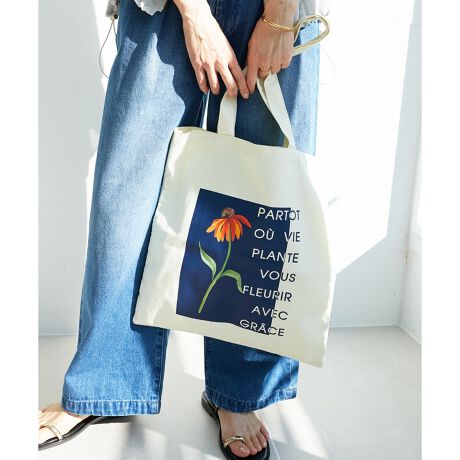 [^ԁF3153107801]G`悤ɎRɁ@RZvgɁAfUCi[g̕`h[COɖV[YRNVWJuTOLIGHTvƂ̃R{[VACeB100̃g[gobOɁAt[vg܂B߃R[fi`ȕƏiȃJ[WJŁAlJWAȃR[fɂ҂̃ACełB