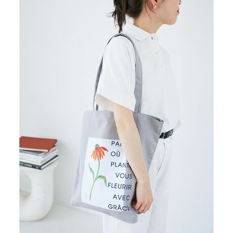 [^ԁF3153107801]G`悤ɎRɁ@RZvgɁAfUCi[g̕`h[COɖV[YRNVWJuTOLIGHTvƂ̃R{[VACeB100̃g[gobOɁAt[vg܂B߃R[fi`ȕƏiȃJ[WJŁAlJWAȃR[fɂ҂̃ACełB