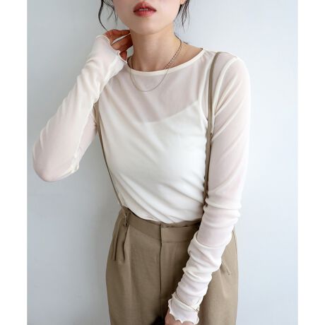 [^ԁF3050018800]VFulCr[voII[V[Ygqbg̃VA[Ci[ɃN[lbNoI|Cg悢ŁAl̔vX`[fނ̃N[lbNvI[o[B̂fނR[fBl[g̃ANZgɂȂĂ܂Bgh߂ĂDtBbgȂLkASnǂBV[YXŎgAghCNȃX^CO܂BF藠nFȂLkF򊴁FȂňF聁yX^btpRgzqX^btAr40O/152cm/iEF[u/iTCYS]M/pTCY38TCY:҂肵߂ȂWXgTCYBfފ: VA[fނŃTbƂSnBp:Ci[ɓƈCɏ炵ꂽ͋CɁBqX^btBr20㔼/158cm/iXg[g/iTCYM/pTCY38TCY : ȂDtBbg܂Bfފ: VA[fށBLk܂Bp: ߂ŃC[hđ猩̂łB舵ɂẮAiɂĂ\ɂĂmFBƖ̊֌WɂAۂFČꍇ܂܂p\REX}[gtHȂǂ̊ɂA኱iƉ摜̃J[قȂꍇ܂Bi̐F́AiAbv摜QƂByӎzE摜̏i̓TvłBETCY\L͂܂ŖڈƂȂ܂B@ۂ̏iƎdlAH኱قȂꍇ܂B