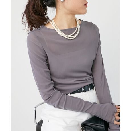 [^ԁF3050018800]VFulCr[voII[V[Ygqbg̃VA[Ci[ɃN[lbNoI|Cg悢ŁAl̔vX`[fނ̃N[lbNvI[o[B̂fނR[fBl[g̃ANZgɂȂĂ܂Bgh߂ĂDtBbgȂLkASnǂBV[YXŎgAghCNȃX^CO܂BF藠nFȂLkF򊴁FȂňF聁yX^btpRgzqX^btAr40O/152cm/iEF[u/iTCYS]M/pTCY38TCY:҂肵߂ȂWXgTCYBfފ: VA[fނŃTbƂSnBp:Ci[ɓƈCɏ炵ꂽ͋CɁBqX^btBr20㔼/158cm/iXg[g/iTCYM/pTCY38TCY : ȂDtBbg܂Bfފ: VA[fށBLk܂Bp: ߂ŃC[hđ猩̂łB舵ɂẮAiɂĂ\ɂĂmFBƖ̊֌WɂAۂFČꍇ܂܂p\REX}[gtHȂǂ̊ɂA኱iƉ摜̃J[قȂꍇ܂Bi̐F́AiAbv摜QƂByӎzE摜̏i̓TvłBETCY\L͂܂ŖڈƂȂ܂B@ۂ̏iƎdlAH኱قȂꍇ܂B