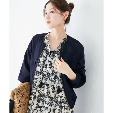 [^ԁF3053075901]RpNgȃV[gƕʊ̂鑳炵bVu]BȃbVfނgpA炵AghACeɎdグ܂BVɂȂɂAłPA₷ngpB|Cgtg͋t@Xi[ŐhvXA傫߂̃|PbgfBe[fUC|CgłB͂~܂悤둳ɃSgpBEGXg̓hXgdlɂȂĂAʊ𒲐ł̂́B߃R[fpcXJ[gւ̍킹₷͂As[Xɍ킹ĂDoXB킹Ci[ŗlXȕ͋Cy߂̂ŁASTVc̏ォ獇킹AL~\[^Ngbvɍ킹ƁAG߂ɍ킹ĂЂy݂ByX^btpRgzqX^btAr30㔼/151cm/ii`/iTCY36]38TCY:g͂Ƃ肠邪ARpNgȏ䊴BՂVGbĝ|CgłBfފ:قǂ悭AbVfށBVɂȂĥ߁Bp:ƂĂyXgXt[Œp܂B傫߃|Pbg݊聝