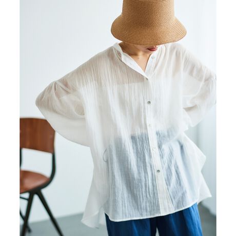 [^ԁF3552039203]sWEBACet̗[΍ACɂȂ鎞ɕ֗ȃVcB|Cg{^Jď݂𔲂X^COOJăJ[fBKołƉHDȂǊ􂵂Ă܂B悢VƂƂTCWÓB߃R[fVvȃfUCŃCi[{gŕF킹R[f߁B܂킹邨߂̈iłB舵ɂẮAiɂĂ\ɂĂmFBƖ̊֌WɂAۂFČꍇ܂܂p\REX}[gtHȂǂ̊ɂA኱iƉ摜̃J[قȂꍇ܂Bi̐F́AiAbv摜QƂByӎzE摜̏i̓TvłBETCY\L͂܂ŖڈƂȂ܂Bۂ̏iƎdlAH኱قȂꍇ܂B