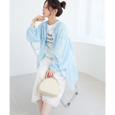 [^ԁF3552039203]sWEBACet̗[΍ACɂȂ鎞ɕ֗ȃVcB|Cg{^Jď݂𔲂X^COOJăJ[fBKołƉHDȂǊ􂵂Ă܂B悢VƂƂTCWÓB߃R[fVvȃfUCŃCi[{gŕF킹R[f߁B܂킹邨߂̈iłB舵ɂẮAiɂĂ\ɂĂmFBƖ̊֌WɂAۂFČꍇ܂܂p\REX}[gtHȂǂ̊ɂA኱iƉ摜̃J[قȂꍇ܂Bi̐F́AiAbv摜QƂByӎzE摜̏i̓TvłBETCY\L͂܂ŖڈƂȂ܂Bۂ̏iƎdlAH኱قȂꍇ܂B