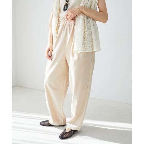 [^ԁF3552059202]sWEBACety₩ȒSnƂӂƂVGbgɂC[W[pcoBn͗CȃRbg̐ngp܂B悭ꂵAr̃CE킸ƒp܂B|CgEGXgƂfUCfUCŁAVvȃgbvXƍ킹ĂȂꂽۂɁBg̕g̕܂ŎgTCWOłB߃R[fîo͂As⃊][gɂ􂷂郊bNXpcłB