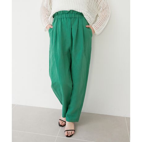 [^ԁF3552059202]sWEBACety₩ȒSnƂӂƂVGbgɂC[W[pcoBn͗CȃRbg̐ngp܂B悭ꂵAr̃CE킸ƒp܂B|CgEGXgƂfUCfUCŁAVvȃgbvXƍ킹ĂȂꂽۂɁBg̕g̕܂ŎgTCWOłB߃R[fîo͂As⃊][gɂ􂷂郊bNXpcłB