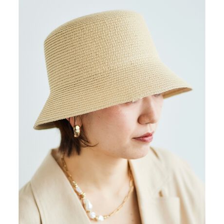 [^ԁF3552109206]sWEBACetLR[fBl[gɓރx[VbNȃfUC̃oPbgnbgB|CgJWAɂꂢ߂ɂ}b`ďtẴR[f̃ANZgɁBVvfUCŋCyɂg܂B