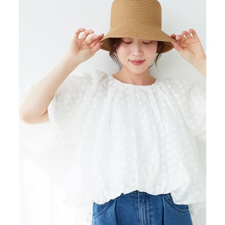 [^ԁF3552109206]sWEBACetLR[fBl[gɓރx[VbNȃfUC̃oPbgnbgB|CgJWAɂꂢ߂ɂ}b`ďtẴR[f̃ANZgɁBVvfUCŋCyɂg܂B