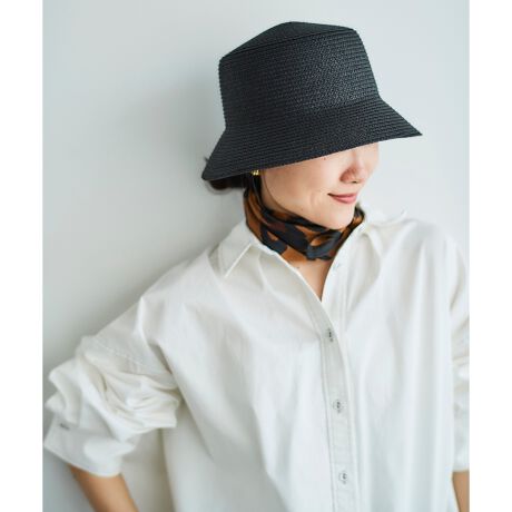 [^ԁF3552109206]sWEBACetLR[fBl[gɓރx[VbNȃfUC̃oPbgnbgB|CgJWAɂꂢ߂ɂ}b`ďtẴR[f̃ANZgɁBVvfUCŋCyɂg܂B