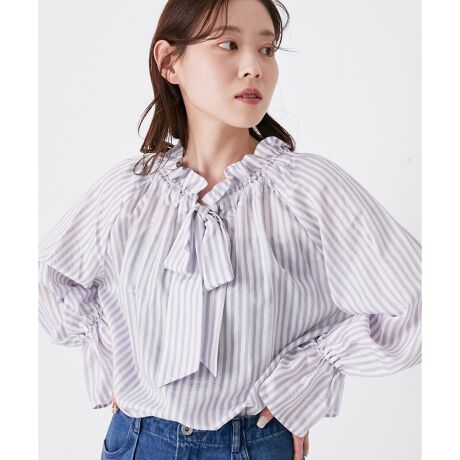 [^ԁF3052035814]݌̃MU[ƃ{؂₩ŏ炵uEXB݂ɋñ{ʂAJ𒲐łtJ[ɂȂĂ܂B͒悭{[̂VGbgB|CgSʂĂ̂ŃVGbg\łBn͓KxȃVA[Ƒ@ׂȃt炵XgCvBƓ̃V{EVfނŃVڗɂłB߃R[fe[p[hpc^CgXJ[gɍ킹ĂƁAuEX̃{[Ɖ؂₩Ƃ̃oXǂ܂Ƃ܂܂BxXgWPbg킹Ȃǉ؂₩ȃCi[ƂĂ߂łB