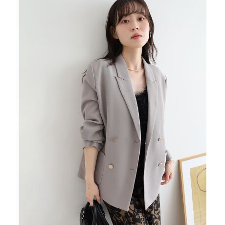 [^ԁF3053074503]lCăAE^[ɐVFuuEAO[WvoIIX^COlɎdグ_uWPbgAbVfނŎdグPBĂH͂߂܂ŒgDGACełB悢VA[R[fBl[gɃwV[ȔoĂ郁bVWPbgBeȂbVfނœ邱ƂȂAS[h{^ŏiȑlX^C1łB|Cgs[XXJ[gAfjȂǂ̃JWApcȂǃX^CO̕LIIt̒񂵂ł̂|CgłBƉHD邾ŃT}A߂̃WPbgłBF藠nFȂLkF኱򊴁FȂňF聁yX^btpRgzqX^btAr40O/152cm/iEF[u/iTCYS]M/pTCY38TCY:{bNXVGbgłƂ肠Bfފ: bVfނ̃WPbgBfC[Ɏg₷VCɂɒpoBp:CgȑfފVNBJ[fBK̂悤Ȋoŕ֗B舵ɂẮAiɂĂ\ɂĂmFBƖ̊֌WɂAۂFČꍇ܂܂p\REX}[gtHȂǂ̊ɂA኱iƉ摜̃J[قȂꍇ܂Bi̐F́AiAbv摜QƂByӎzE摜̏i̓TvłBETCY\L͂܂ŖڈƂȂ܂Bۂ̏iƎdlAH኱قȂꍇ܂B