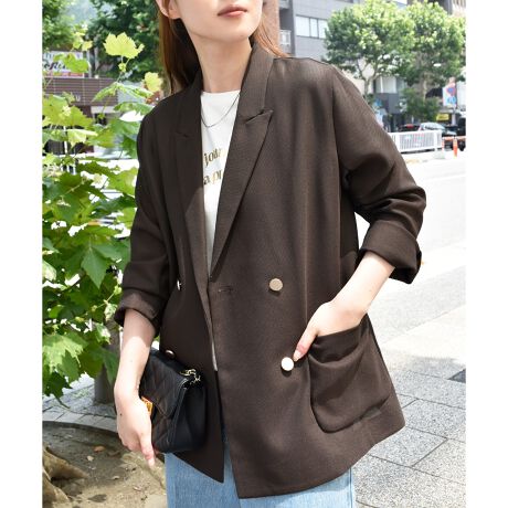 [^ԁF3053074503]lCăAE^[ɐVFuuEAO[WvoIIX^COlɎdグ_uWPbgAbVfނŎdグPBĂH͂߂܂ŒgDGACełB悢VA[R[fBl[gɃwV[ȔoĂ郁bVWPbgBeȂbVfނœ邱ƂȂAS[h{^ŏiȑlX^C1łB|Cgs[XXJ[gAfjȂǂ̃JWApcȂǃX^CO̕LIIt̒񂵂ł̂|CgłBƉHD邾ŃT}A߂̃WPbgłBF藠nFȂLkF኱򊴁FȂňF聁yX^btpRgzqX^btAr40O/152cm/iEF[u/iTCYS]M/pTCY38TCY:{bNXVGbgłƂ肠Bfފ: bVfނ̃WPbgBfC[Ɏg₷VCɂɒpoBp:CgȑfފVNBJ[fBK̂悤Ȋoŕ֗B舵ɂẮAiɂĂ\ɂĂmFBƖ̊֌WɂAۂFČꍇ܂܂p\REX}[gtHȂǂ̊ɂA኱iƉ摜̃J[قȂꍇ܂Bi̐F́AiAbv摜QƂByӎzE摜̏i̓TvłBETCY\L͂܂ŖڈƂȂ܂Bۂ̏iƎdlAH኱قȂꍇ܂B