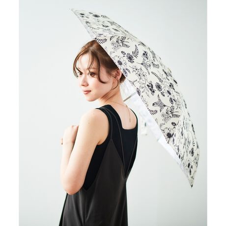 [^ԁF3140102008]GKgȉԕڂAJp̐܂肽ݎPB|CgUVJbgĂAyʁRpNg݌vŎ^тɂL邽тɋCオ؂₩ȃfUCŁAoɍœK1{łBe̒/50cm