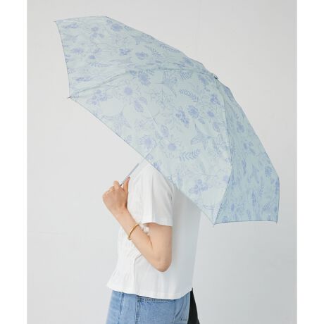 [^ԁF3140102008]GKgȉԕڂAJp̐܂肽ݎPB|CgUVJbgĂAyʁRpNg݌vŎ^тɂL邽тɋCオ؂₩ȃfUCŁAoɍœK1{łBe̒/50cm