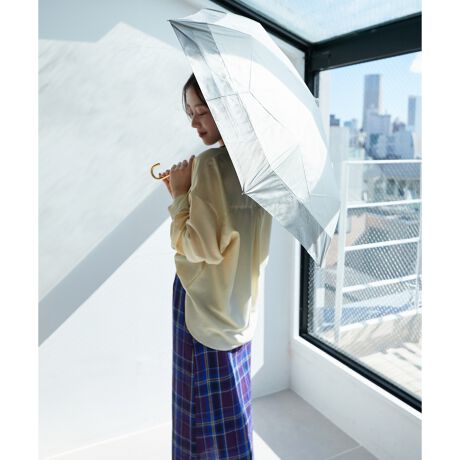 [^ԁF3150102000]oCJ[fUCƃS[h̎肪iȐ܂肽ݎPByʂŃRpNgɐ܂肽߂̂ŁA^тɂ֗łJ̓̓AGKgȕ͋CZl̂߂̈{Be̒/50cm