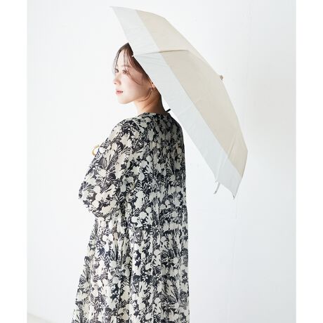 [^ԁF3150102000]oCJ[fUCƃS[h̎肪iȐ܂肽ݎPByʂŃRpNgɐ܂肽߂̂ŁA^тɂ֗łJ̓̓AGKgȕ͋CZl̂߂̈{Be̒/50cm