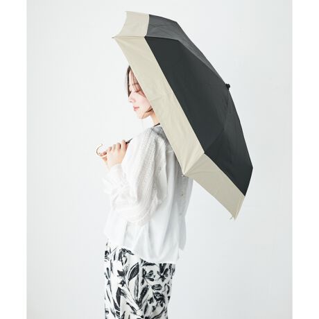 [^ԁF3150102000]oCJ[fUCƃS[h̎肪iȐ܂肽ݎPByʂŃRpNgɐ܂肽߂̂ŁA^тɂ֗łJ̓̓AGKgȕ͋CZl̂߂̈{Be̒/50cm