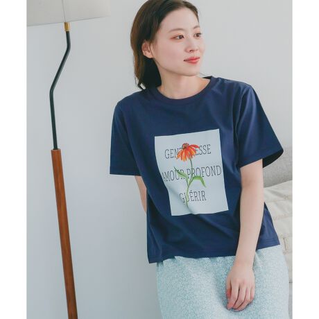 [^ԁF3053014301]TOLIGHTle.coeur blanc̃R{[VACeBG̗ǂJbg\[ɁAR̃h[COvgTVcB|CgN[uIWĩOtBbNgݍ킹ďt̍gƂƏ炵\Ă܂B悭݂AYȕ\ʊŖ100̐ngpBg͒悭L߁AWXgTCYȏ䊴ŃXbLƒȂ܂BS̈ӖFGLiZẢԌtBgentillesse(e)Aamour profond([)Aguerir()TOLIGHT@vtB[TOLIGHT2017NɐR񂪐ݗuhB2018NtăRNVX^[gBTOLIGHT̃uh́ATRY(jLIGHT(P)RB邢ւƌA킵ƂӖ߂ĂBuG`悤ɎRɁvRZvgƂAfUCi[g̕`GRNVWJBEΏ̂ȃVGbgAȐ𑽗pfUCAIWĩvghJȂǂׂ̍ȃfBe[ByX^btpRgzqX^btAr30/155cm/iXg[g/iTCY36/pTCY38TCY:ŝTCYł͂ȂAWXgTCYłBfފ:100%̃nȂA_炩fނłBp:Svgt炵AC܂1łB