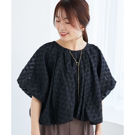 [^ԁF3152038500]yTORRAZZO DONNA(gb]hi)zgfC[ɂyޏɂ肰Ȃ㊴ꂽgfBViȃ_JWAāhRZvgɓWJhXeBbNuhB|CgI[KW[ʃWK[hngpo[uEX܂BƐo[ɂȂĂAӂƂ{[炵ꖇłB߃R[fO㍷̂钅oX̓RpNgɎdグĂ܂̂ŁAʂoXǂX^CO܂BlbN̊J񌳂YɌ悤܂BCi[ɃVA[^[gȂǃC[hX^C߂łB