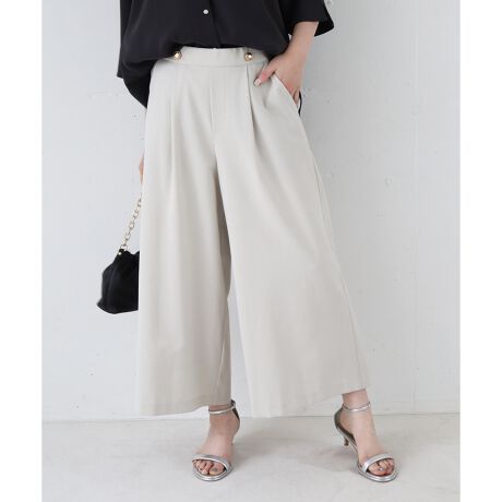 [^ԁF3053053501]NlC̃N[uԂ̃ChNbvhpcBtfBeB[ōV[Y̓{^ۂ݂ттfUCɕςēoI悢ChVGbgƁAg킸oX̂Ƃ₷NbvhŁAǂȃX^COɂ}b`ėpƂlCłB|CgtgEGXg̓^bN̂׃gdlAobNEGXg̓SdlłƌȂC[W[ɒĒ܂Bfނ́Â悤ȃi`ƃhCȕ̃lt@ubNgpAVɂȂɂC[W[PAȂ̂ꂵ|CgłByX^btpRgzqX^btAr30/161cm/iEF[u/iTCY36]38/pTCY38TCYFS̓IɂA񂪏o钅łBfފFƂySnłBpFLŁAyɒ₷łB