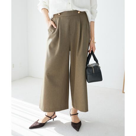 [^ԁF3053053501]NlC̃N[uԂ̃ChNbvhpcBtfBeB[ōV[Y̓{^ۂ݂ттfUCɕςēoI悢ChVGbgƁAg킸oX̂Ƃ₷NbvhŁAǂȃX^COɂ}b`ėpƂlCłB|CgtgEGXg̓^bN̂׃gdlAobNEGXg̓SdlłƌȂC[W[ɒĒ܂Bfނ́Â悤ȃi`ƃhCȕ̃lt@ubNgpAVɂȂɂC[W[PAȂ̂ꂵ|CgłByX^btpRgzqX^btAr30/161cm/iEF[u/iTCY36]38/pTCY38TCYFS̓IɂA񂪏o钅łBfފFƂySnłBpFLŁAyɒ₷łB