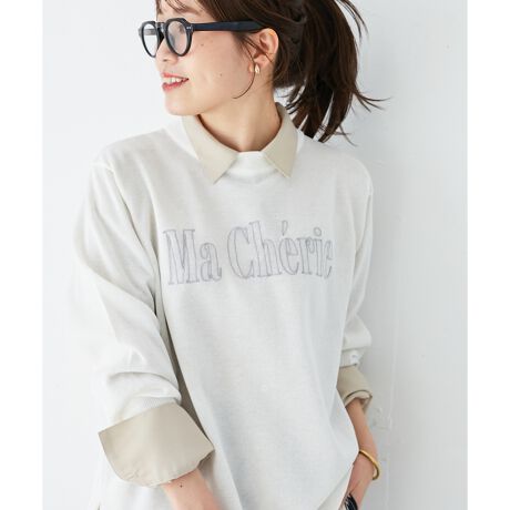 [^ԁF3053020801]悢̃nCQ[WjbgBƂ̂VGbgŔȕɂ킵₷ꖇłB|CgLR[fBl[gɍ킹Ēx[VbNȃfUCȂ̂Œ񂵔QB{fB̓x[VbNJ[x[XɁAhJS̔zFςăLb`[ɁB􂢉\łŃC[W[PAł̂|CgłB߃R[fnTVcɍ킹AL~\[ȂǂœoȂy߂܂BȂ΁AWPbg̃Ci[ƂĂ߂łBhJSX^COɃANZgĂ܂B