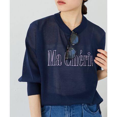 [^ԁF3053020801]悢̃nCQ[WjbgBƂ̂VGbgŔȕɂ킵₷ꖇłB|CgLR[fBl[gɍ킹Ēx[VbNȃfUCȂ̂Œ񂵔QB{fB̓x[VbNJ[x[XɁAhJS̔zFςăLb`[ɁB􂢉\łŃC[W[PAł̂|CgłB߃R[fnTVcɍ킹AL~\[ȂǂœoȂy߂܂BȂ΁AWPbg̃Ci[ƂĂ߂łBhJSX^COɃANZgĂ܂B