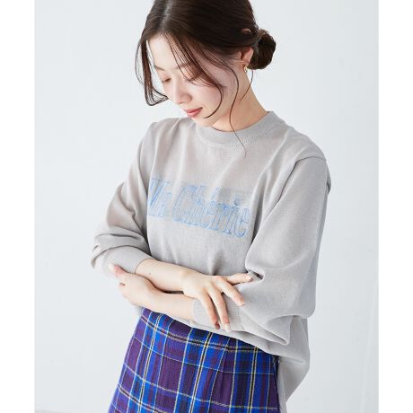 [^ԁF3053020801]悢̃nCQ[WjbgBƂ̂VGbgŔȕɂ킵₷ꖇłB|CgLR[fBl[gɍ킹Ēx[VbNȃfUCȂ̂Œ񂵔QB{fB̓x[VbNJ[x[XɁAhJS̔zFςăLb`[ɁB􂢉\łŃC[W[PAł̂|CgłB߃R[fnTVcɍ킹AL~\[ȂǂœoȂy߂܂BȂ΁AWPbg̃Ci[ƂĂ߂łBhJSX^COɃANZgĂ܂B