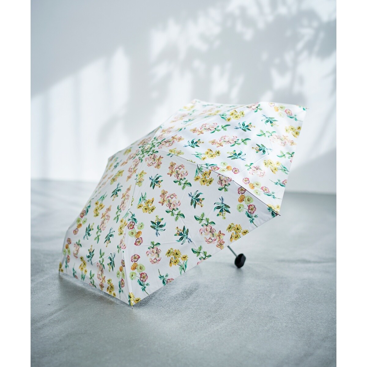 [}C]TOLIGHT×le t[vg܂肽ݎP/N[uile.coeur blancj It/