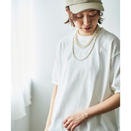 [^ԁF3153014101]ySTAR&STRIPE(X^[AhXgCv)z1914NAAJEm[XJCiBŒaA_[EGA[J[B̃VGbg͂̃x[VbNTVcSTAR&STRIPEoI|CggAƂɑ傫߂ȃI[o[TCYdlłBVvȃfUCׁ̈AghɊ֌WȂpfUCłBƐ̃ugpۂ݂̂VGbgłBRbg100ngpBG肪ǂAƂSn͂̈ꒅłB߃R[fx[VbNJ[ŖnȂ̂ŁAVGbgEeCXg킸AǂȃACeɂ킹Ă܂B