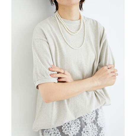 [^ԁF3153014101]ySTAR&STRIPE(X^[AhXgCv)z1914NAAJEm[XJCiBŒaA_[EGA[J[B̃VGbg͂̃x[VbNTVcSTAR&STRIPEoI|CggAƂɑ傫߂ȃI[o[TCYdlłBVvȃfUCׁ̈AghɊ֌WȂpfUCłBƐ̃ugpۂ݂̂VGbgłBRbg100ngpBG肪ǂAƂSn͂̈ꒅłB߃R[fx[VbNJ[ŖnȂ̂ŁAVGbgEeCXg킸AǂȃACeɂ킹Ă܂B