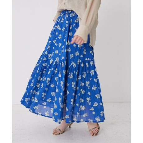 [^ԁF3153043806]uFanaka (t@iJ)vl̏bNXăIt̎Ԃ߂_炩e[}ɂĂuhłBƂ̂郌[fނFanakãIWiԃvg̃OXJ[gBԃvg̐FFŃANZgɂȂĂ܂B|CgEGXg͑SSȂ̂ŃC[W[ȐSnBɗ̂fނȂ̂łCɂȂ܂BɌĂՂґɓꂽMU[͂ꂢȌ`o悤ɐ؂ւ𑽂߂ɎdĂ܂B߃R[fJWAɃSTVcjbg𒅂AƊ̂WPbg킹ȂǕLR[fBl[gĒ܂B󂪉\B͊ۂɎŌ`𐮂VyL΂΃ACsvBꂪȒPȂ̂|CgłByX^btpRgzqX^btAr20㔼/158cm/iXg[g/iTCYM/pTCY38TCY : EGXg͑Sł߁Bfފ: ď_炩fފBp: yyȒSnBԕlffUCłB