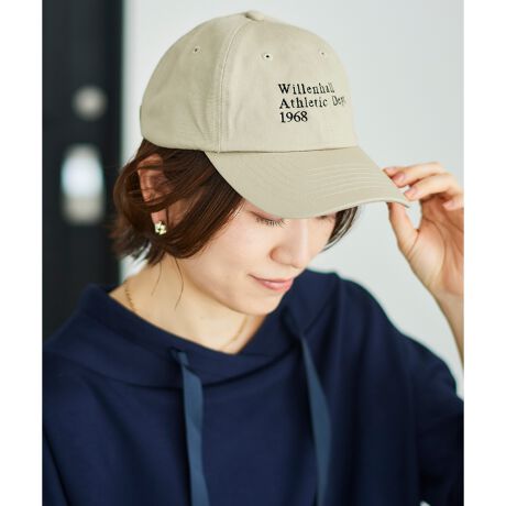 [^ԁF3153104109]REGENCY WORKSi[WFV[ [NXjCMX̃t@Ng[uh[NEFARbNEFAAvgACeȂǃCMXŌÂgĂfUCA`[tƎ̎_ōč\Ă܂B|Cg|CgɂȂhJȂꊴLbvtF~jȃR[fɂ킹₷łB