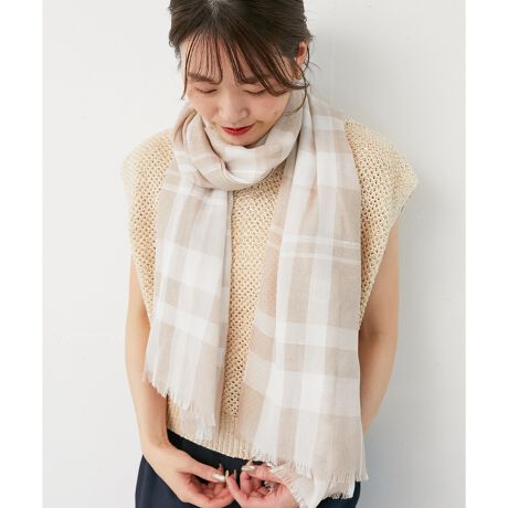 [^ԁF3153100403]uATELIER BRUGGEv́A؂₩ȃ`FbNXg[B|CgӂƂ_炩ȔGŁA񌳂Dݍ݂܂B悢{[Ał܂܂ȃAWy݂܂