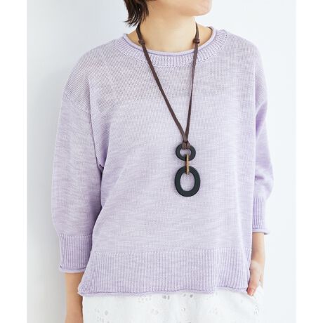 [^ԁF3052025804]NlCjbgɐVF́sCG[tsp[vtAg₷slCr[tēołN3cmقǒA葁璅鑳ɂȂ܂B|Cĝ݂n͂̃jbgvI[o[BlCNŔ肪ǂTbƂfނgpAt̑ɂ҂ȈꖇByĒ悭̂镗ŁAĝɓݏ炵ۂŒĂ܂B܂ÁAV[D͋CɎdグĂ܂B߃R[fVvȂꖇő݊̂jbgłBY߂ɂJWAɂ킹₷ꖇByX^btpRgzqX^btAr30O/167cm/iEF[u/iTCY38]40/pTCY38TCYFgƂ肠BɂRpNgȏ䊴BfފFTbƂ̂fށB_炩ȔGBpF䊴RpNgłƂۂɁBXJ[głgbvXAEgŒ₷B