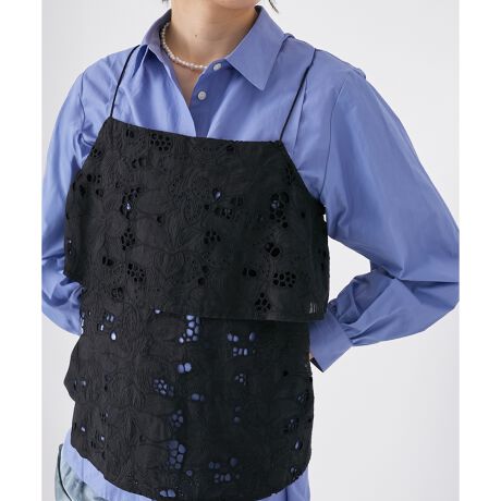 [^ԁF3053034601][Xӂ񂾂ɂL~\[uEXBGuC_[[X؂₩ȃeBA[hL~uEX̓eBA[h̕ʂT߂ɂ邱ƂŊÂđl₷uEXɎd܂B|CgׂЂƃobÑfUC|CgɌЂ̒͌Œ\łBfUCȂX^COɎ₷A莝̃ACeɏd˂邾̃vXACełB߃R[fx[VbNȃJbg\[Vcɍ킹邾łȂꂽX^CO܂ByX^btpRgzqX^btAr30O/167cm/iEF[u/iTCY38]40/pTCY38TCY:҂肵AWXgTCYBBfފ:Jbg[NfނŁA悭Ƃ肠Bp:Vcƍ킹邱ƂŁAÂAƊ̂ۂɁB