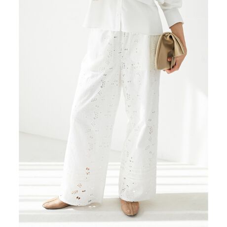 [^ԁF3053054602]qbgɂĐYI[Xӂ񂾂ɂpcBGuC_[[Xڂ䂭Z~ChVGbgB̃^bNAnVS[XfUC̃|CgɁB|CgEGXg͑SŁAӂ͂܂ŗn̂ŃXgXt[ȐSnB|CgEGXgɕRʂĂ̂ŁATCY̒߂Ă܂B߃R[ffނ̃L~\[3053034601ƍ킹ƃRrl]ɂĒ܂BVvȃjbgVcA[YTCỸgbvXƍ킹ƃgh̃X^CO܂BWPbg킹łꂢACeƂDłByX^btpRgzqX^btAr30O/167cm/iEF[u/iTCY38]40/pTCY38TCY:̃CEɂ悢ƂB񂪉BBfފ:悢nŒSnǂBp:ȃJbg[N[XAVvȃX^CÕ|CgɁB舵ɂẮAiɂĂ\ɂĂmFBƖ̊֌WɂAۂFČꍇ܂܂p\REX}[gtHȂǂ̊ɂA኱iƉ摜̃J[قȂꍇ܂Bi̐F́AiAbv摜QƂByӎzE摜̏i̓TvłBETCY\L͂܂ŖڈƂȂ܂Bۂ̏iƎdlAH኱قȂꍇ܂B