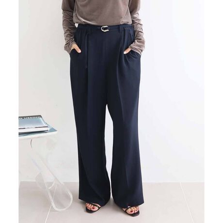 [^ԁF3053055804]̂鐶ngp^bNChpcBXgb`ngpĂAyȗSnB|CgEHbVuȂ̂łꂵ₷AVɂȂɂ̂ŃfC[ɎgpcłB܂͂Ƃ⃏ChȃVGbgŃZ^[vXŋrʂ߃R[fEGXg̃xg|CgŃgbvXC܂ꖇłByX^btpRgzqX^btAr30O/167cm/iEF[u/iTCY38]40/pTCY38TCYF̃CE킸Ƃ肠B񂪂ƉB钷ߏBfފFłƏ_炩ȑfށBƂƂBpFƊAyȗSnB舵ɂẮAiɂĂ\ɂĂmFBƖ̊֌WɂAۂFČꍇ܂܂p\REX}[gtHȂǂ̊ɂA኱iƉ摜̃J[قȂꍇ܂Bi̐F́AiAbv摜QƂByӎzE摜̏i̓TvłBETCY\L͂܂ŖڈƂȂ܂Bۂ̏iƎdlAH኱قȂꍇ܂B