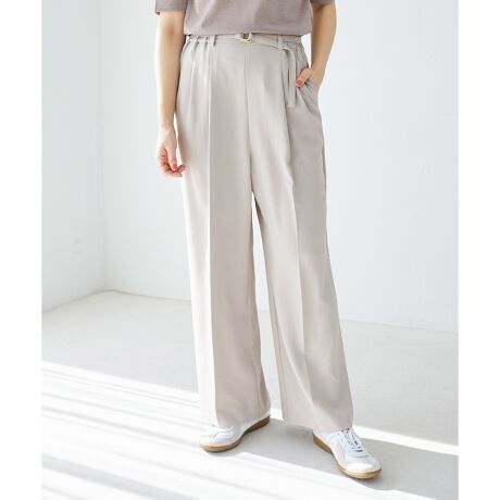 [^ԁF3053055804]̂鐶ngp^bNChpcBXgb`ngpĂAyȗSnB|CgEHbVuȂ̂łꂵ₷AVɂȂɂ̂ŃfC[ɎgpcłB܂͂Ƃ⃏ChȃVGbgŃZ^[vXŋrʂ߃R[fEGXg̃xg|CgŃgbvXC܂ꖇłByX^btpRgzqX^btAr30O/167cm/iEF[u/iTCY38]40/pTCY38TCYF̃CE킸Ƃ肠B񂪂ƉB钷ߏBfފFłƏ_炩ȑfށBƂƂBpFƊAyȗSnB舵ɂẮAiɂĂ\ɂĂmFBƖ̊֌WɂAۂFČꍇ܂܂p\REX}[gtHȂǂ̊ɂA኱iƉ摜̃J[قȂꍇ܂Bi̐F́AiAbv摜QƂByӎzE摜̏i̓TvłBETCY\L͂܂ŖڈƂȂ܂Bۂ̏iƎdlAH኱قȂꍇ܂B