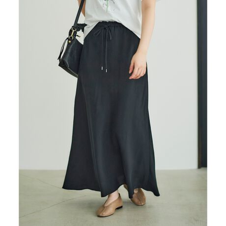 [^ԁF3053046000]lC̃XJ[gÎƂݑfނ͂̃i[XJ[gB֌h[vAVGbgɂXJ[głB|CgEGXg̓I[SŃC[W[ȗSnBEGXgЂƐ܂肷邱ƂŒg̕ɂp܂B߃R[f V[YXȃXJ[g͏tĂ̓Vc₴jbgłƒȂAH~̓jbg~Vc̃C[hX^CAWPbgƍ킹gbhȕ͋C߂łB