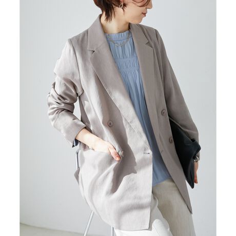 [^ԁF3053075802]VcoŋCyɒCȃVA[WPbgBƂbNXtHɃx[VbNȃp[c킹Aƌ邫ꂢ߃R[fŊ􂷂邱ƊԈႢȂ̃ACeBJWALCڂ܂ŕL񂹂āAgĥ钅Ȃ܂B|Cg|GXe100%fނgpBłƂlCNȕŔ̗ǂnłBĂ̗[΍ƂĂ߂łB߃R[f܂ŃJo[钷߂̏䊴Ń{gI΂X^CÔ₷ACełByX^btpRgzqX^btAr30㔼/151cm/ii`/iTCY36-38/pTCY38TCY:bNXAƂVGbgBfފ:|GXe100%̌yfށBp:قǂ悭VA[y₩ŗłB舵ɂẮAiɂĂ\ɂĂmFBƖ̊֌WɂAۂFČꍇ܂܂p\REX}[gtHȂǂ̊ɂA኱iƉ摜̃J[قȂꍇ܂Bi̐F́AiAbv摜QƂByӎzE摜̏i̓TvłBETCY\L͂܂ŖڈƂȂ܂Bۂ̏iƎdlAH኱قȂꍇ܂B