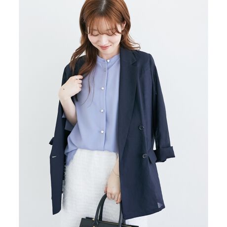 [^ԁF3053075802]VcoŋCyɒCȃVA[WPbgBƂbNXtHɃx[VbNȃp[c킹Aƌ邫ꂢ߃R[fŊ􂷂邱ƊԈႢȂ̃ACeBJWALCڂ܂ŕL񂹂āAgĥ钅Ȃ܂B|Cg|GXe100%fނgpBłƂlCNȕŔ̗ǂnłBĂ̗[΍ƂĂ߂łB߃R[f܂ŃJo[钷߂̏䊴Ń{gI΂X^CÔ₷ACełByX^btpRgzqX^btAr30㔼/151cm/ii`/iTCY36-38/pTCY38TCY:bNXAƂVGbgBfފ:|GXe100%̌yfށBp:قǂ悭VA[y₩ŗłB舵ɂẮAiɂĂ\ɂĂmFBƖ̊֌WɂAۂFČꍇ܂܂p\REX}[gtHȂǂ̊ɂA኱iƉ摜̃J[قȂꍇ܂Bi̐F́AiAbv摜QƂByӎzE摜̏i̓TvłBETCY\L͂܂ŖڈƂȂ܂Bۂ̏iƎdlAH኱قȂꍇ܂B