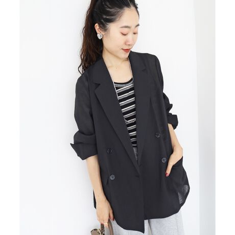 [^ԁF3053075802]VcoŋCyɒCȃVA[WPbgBƂbNXtHɃx[VbNȃp[c킹Aƌ邫ꂢ߃R[fŊ􂷂邱ƊԈႢȂ̃ACeBJWALCڂ܂ŕL񂹂āAgĥ钅Ȃ܂B|Cg|GXe100%fނgpBłƂlCNȕŔ̗ǂnłBĂ̗[΍ƂĂ߂łB߃R[f܂ŃJo[钷߂̏䊴Ń{gI΂X^CÔ₷ACełByX^btpRgzqX^btAr30㔼/151cm/ii`/iTCY36-38/pTCY38TCY:bNXAƂVGbgBfފ:|GXe100%̌yfށBp:قǂ悭VA[y₩ŗłB舵ɂẮAiɂĂ\ɂĂmFBƖ̊֌WɂAۂFČꍇ܂܂p\REX}[gtHȂǂ̊ɂA኱iƉ摜̃J[قȂꍇ܂Bi̐F́AiAbv摜QƂByӎzE摜̏i̓TvłBETCY\L͂܂ŖڈƂȂ܂Bۂ̏iƎdlAH኱قȂꍇ܂B