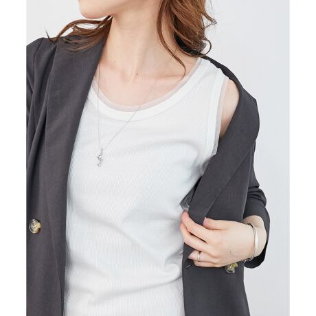 [^ԁF3053015809]iȌ̃gpu^NgbvłB|CgꌩVvȃfUCłA܂Ƒ̃`[gfBeB[|CgłB߃R[fL~s[Xd˂AxXgAE^[̃Ci[gɂ҂BlXȒ񂵂y߂ꖇ̋@ɂЁB