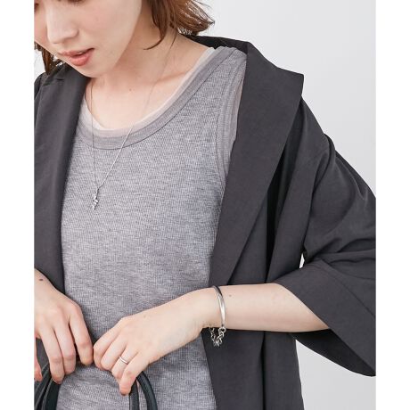 [^ԁF3053015809]iȌ̃gpu^NgbvłB|CgꌩVvȃfUCłA܂Ƒ̃`[gfBeB[|CgłB߃R[fL~s[Xd˂AxXgAE^[̃Ci[gɂ҂BlXȒ񂵂y߂ꖇ̋@ɂЁB