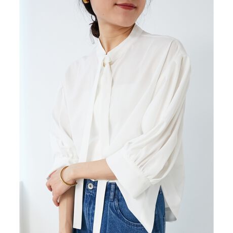 [^ԁF3053038800]{E^CfUCtF~jȈۂ̃uEXB{тAƈ|ătɐ炷̂߁B|Cg_炩AƂ̂fފŁAy₩ɒp܂BXgb`Ă̂ŒSnłB߃R[fꖇł̒p͂̂ƁAxXgWPbg̃Ci[ɍ킹Ȃ߂łBIIt킸􂷂ꒅłByX^btpRgzqX^btAr40O/152cm/iEF[u/iTCYSM/pTCY38TCY:悢Ƃ肠BAEgĂ߂ȂBfފ: Ƃ芊炩ȐnBXgb`蓮₷B̘rJo[ĂptX[uƑ䂪Bp:ׂ{E^CÉ߂igIX^C܂ŕLX^COg߂B舵ɂẮAiɂĂ\ɂĂmFBƖ̊֌WɂAۂFČꍇ܂܂p\REX}[gtHȂǂ̊ɂA኱iƉ摜̃J[قȂꍇ܂Bi̐F́AiAbv摜QƂByӎzE摜̏i̓TvłBETCY\L͂܂ŖڈƂȂ܂B@ۂ̏iƎdlAH኱قȂꍇ܂B