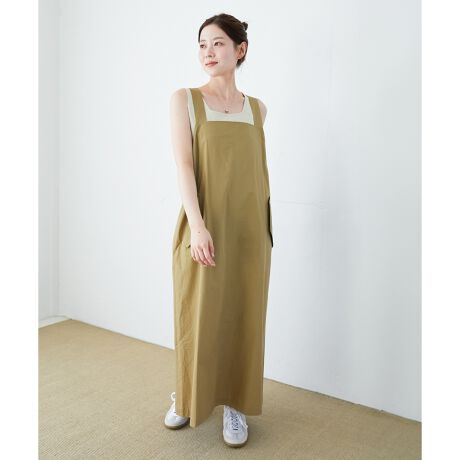 [^ԁF3553069209]sWEBACetN̐V烏s[XoIlJWÂXg[gCŃXbL􁜃|Cgxg̓AWX^[tłD݂̒ɒ߂\łB߃R[fJbg\[ATVctF~jȃuEXȂǃJWAY߂܂ŁALX^COɃ}b`܂B舵ɂẮAiɂĂ\ɂĂmFBƖ̊֌WɂAۂFČꍇ܂܂p\REX}[gtHȂǂ̊ɂA኱iƉ摜̃J[قȂꍇ܂Bi̐F́AiAbv摜QƂByӎzE摜̏i̓TvłBETCY\L͂܂ŖڈƂȂ܂B@ۂ̏iƎdlAH኱قȂꍇ܂B