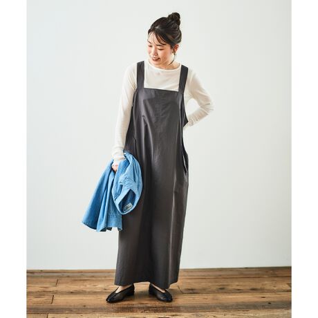 [^ԁF3553069209]sWEBACetN̐V烏s[XoIlJWÂXg[gCŃXbL􁜃|Cgxg̓AWX^[tłD݂̒ɒ߂\łB߃R[fJbg\[ATVctF~jȃuEXȂǃJWAY߂܂ŁALX^COɃ}b`܂B舵ɂẮAiɂĂ\ɂĂmFBƖ̊֌WɂAۂFČꍇ܂܂p\REX}[gtHȂǂ̊ɂA኱iƉ摜̃J[قȂꍇ܂Bi̐F́AiAbv摜QƂByӎzE摜̏i̓TvłBETCY\L͂܂ŖڈƂȂ܂B@ۂ̏iƎdlAH኱قȂꍇ܂B