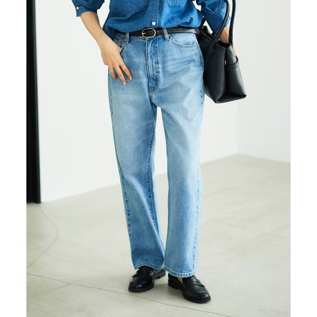 [^ԁF3050056601]悭݂̂fjngpAVGbg̔Xg[gfjBK1{͎ĂXg[gfjAǂȂ̂Ƃ킹x[VbNȃACe炱AfފAHAVGbgɂĎdグ܂B|Cg݂͂_炩A₷fފɁA{iIȃre[ŴH{Ă܂B̓XbLA^琞ɂĐ^Ɍ悤vZꂽVGbg|CgłBJ[̓TbNXƃu[2FWJBDTbNX͏d~̃X^COɖ邳vXĂ܂BԃJ[̃u[ƉH{Are[ŴdオɁBDȃVGbgŊył悤͂RTCYWJB߃R[fă{[CYCNɂƂ͂Ă̂IXXłB舵ɂẮAiɂĂ\ɂĂmFBƖ̊֌WɂAۂFČꍇ܂܂p\REX}[gtHȂǂ̊ɂA኱iƉ摜̃J[قȂꍇ܂Bi̐F́AiAbv摜QƂByӎzE摜̏i̓TvłBETCY\L͂܂ŖڈƂȂ܂Bۂ̏iƎdlAH኱قȂꍇ܂B