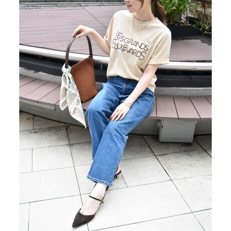 [^ԁF3050056601]悭݂̂fjngpAVGbg̔Xg[gfjBK1{͎ĂXg[gfjAǂȂ̂Ƃ킹x[VbNȃACe炱AfފAHAVGbgɂĎdグ܂B|Cg݂͂_炩A₷fފɁA{iIȃre[ŴH{Ă܂B̓XbLA^琞ɂĐ^Ɍ悤vZꂽVGbg|CgłBJ[̓TbNXƃu[2FWJBDTbNX͏d~̃X^COɖ邳vXĂ܂BԃJ[̃u[ƉH{Are[ŴdオɁBDȃVGbgŊył悤͂RTCYWJB߃R[fă{[CYCNɂƂ͂Ă̂IXXłB舵ɂẮAiɂĂ\ɂĂmFBƖ̊֌WɂAۂFČꍇ܂܂p\REX}[gtHȂǂ̊ɂA኱iƉ摜̃J[قȂꍇ܂Bi̐F́AiAbv摜QƂByӎzE摜̏i̓TvłBETCY\L͂܂ŖڈƂȂ܂Bۂ̏iƎdlAH኱قȂꍇ܂B