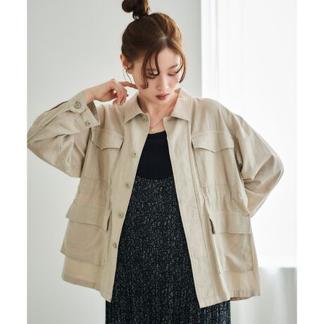 [^ԁF3053076601]~^[WPbgVcfނŌydグ[Ɏg₷HDACeBȂƃou[i|j̃~bNXfނVNȃVh[XgCvngpB|CgtbgȌɂȂ炸AygD̑fނȂ̂ŉďɂg₷AȂƂ낪|CgłBou[͏LʂҏoAɒ̂ɂsb^̑fނœ[邽߂͂AȂ̃|Cgɂg܂Bs[XɃTbƉHD̂߂łB߃R[fEGXg̃h[R[hiăXbLƂVGbgɂ邱ƂôŁA킹ACeɂĒȂ̃oXςĊył܂B舵ɂẮAiɂĂ\ɂĂmFBƖ̊֌WɂAۂFČꍇ܂܂p\REX}[gtHȂǂ̊ɂA኱iƉ摜̃J[قȂꍇ܂Bi̐F́AiAbv摜QƂByӎzE摜̏i̓TvłBETCY\L͂܂ŖڈƂȂ܂B@ۂ̏iƎdlAH኱قȂꍇ܂B